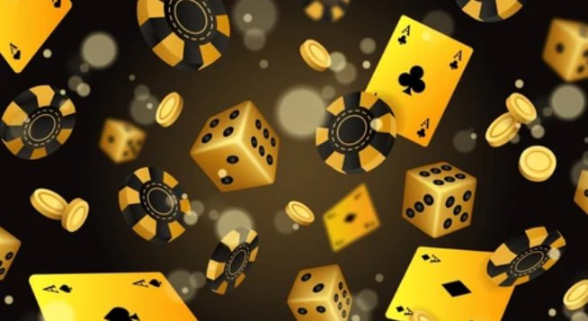 2060dbt live casino hero for Bangladesh mobile visitors