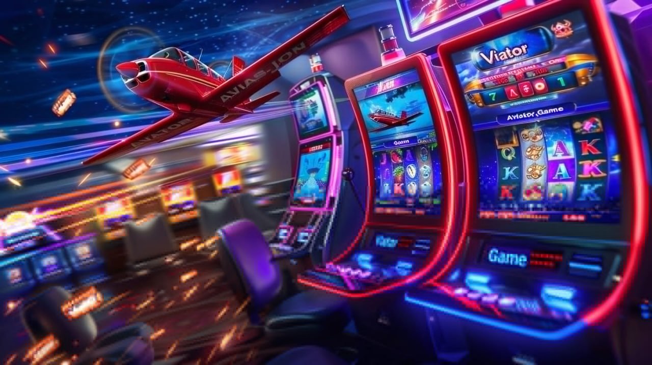 Mobile slot browsing scene with clear controls for Bangladesh adults