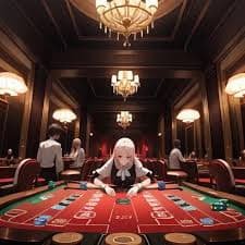 Responsible slots entertainment reminder for adults in Bangladesh