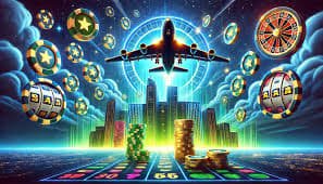 2060dbt Slots overview for Bangladesh adults browsing on mobile