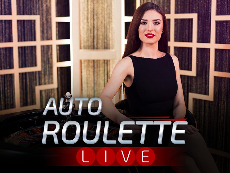 Responsible gaming reminder beside 2060dbt live casino content
